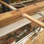 2015-08 Windmill working party - 5