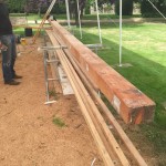 2015-08 Windmill working party - 6